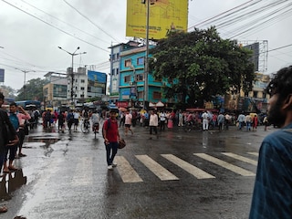 Photo: Abhirup Basu Photo: Abhirup Basu