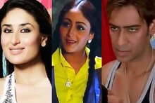 একই নামের ৫ ছবি, সবকটাই ব্লকবাস্টার, ২ ফ্লপ হিরোর ভাগ্যও করেছে উজ্জ্বল