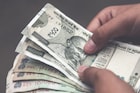 ফসল তো নয়, ঠিক যেন এক ATM মেশিন, কম খরচে চাষ করুন এবং লাখ লাখ টাকা তুলুন ঘরে