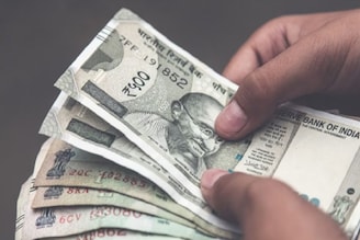 ফসল তো নয়, ঠিক যেন এক ATM মেশিন, কম খরচে চাষ করুন এবং লাখ লাখ টাকা তুলুন ঘরে