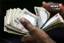 PPF না RD? ১০ বছর ধরে বার্ষিক ১ লাখ টাকা জমা করলে কে বেশি রিটার্ন দেবে ? সম্পূর্ণ হিসেবটি