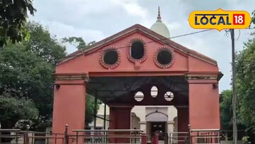 চিলকিগড়ের