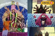 দেশ-বিদেশ ছুটতে হবে না! মুর্শিদাবাদের বুকেই ৫১ সতী পীঠ, কোথায় তৈরি হল? এক ক্লিকে জেনে নিন