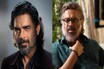 জিম না করে শুধু খাবার চিবিয়ে খাওয়ার 'ফর্মুলা' বদলে ২১ দিনে ওজন কমালেন মাধবন! দেখুন শুধু