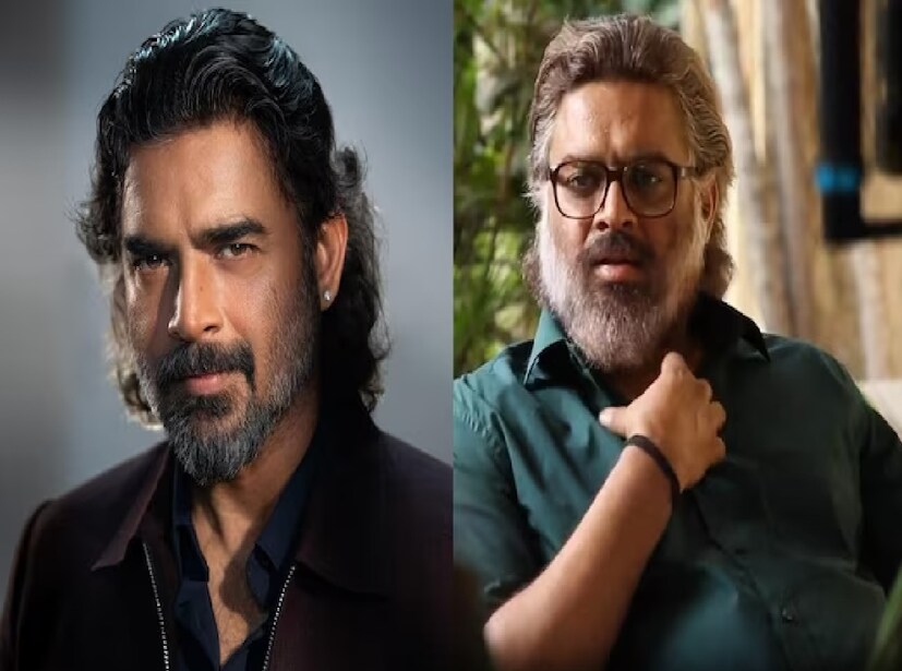দুপুর ৩টের পর কাঁচা খাবার এড়িয়ে চলতেন। প্রতিটি খাবার ৪৫-৬০ বার চিবিয়ে খেতেন, যা হজম প্রক্রিয়া উন্নত করে এবং অতিরিক্ত খাওয়া রোধ করে।​