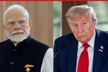 ট্রাম্প-মোদির মধ্যে ফোনে কথা হবে? শুল্ক সম্পর্কে বড় পরিবর্তন হচ্ছে নাকি? সামনে এল 'খবর'