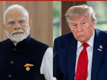 News18