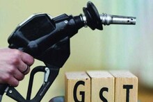 GST on Petrol- Diesel: চালু হয়েছে নয়া GST, সস্তা হবে পেট্রল-ডিজেল? জানা গেল বড় খবর!