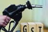 চালু হয়েছে নয়া GST, সস্তা হবে পেট্রল-ডিজেল? জানা গেল বড় খবর!