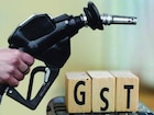 চালু হয়েছে নয়া GST, সস্তা হবে পেট্রল-ডিজেল? জানা গেল বড় খবর!