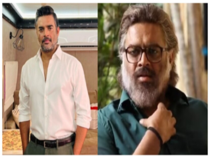 মাধবন জানিয়েছেন ইন্টারমিটেন্ট ফাস্টিং করতেন তিনি। অর্থাৎ দীর্ঘ সময় গ্যাপ দিয়ে তারপর খাবার খাওয়া। সন্ধেবেলা ৬:৪৫-এর মধ্যে রাতের খাবার খাওয়া শেষ করতেন তিনি। 