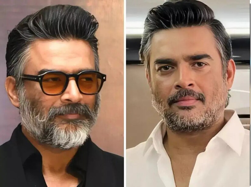 কী ভাবে ওজন ঝরালেন তিনি? ৫৪ বছর বয়সেও নিজেকে কী ভাবে ফিট রাখেন তিনি? নেপথ্যে কোন রহস্য জানেন?