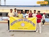 জাতীয় স্তরের অ্যাথলেটিক্স চ্যাম্পিয়নশিপে মালদহের ৯ তুখোড় খেলোয়াড়