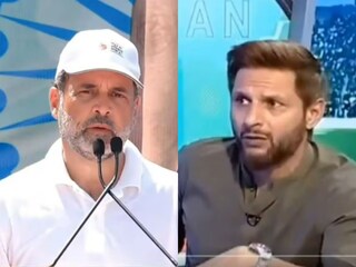 News18