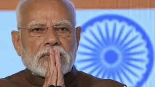 কলকাতায় আসছেন মোদি কলকাতায় আসছেন মোদি