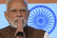 পুজোর আগেই শহরে আসছেন প্রধানমন্ত্রী! সেনাবাহিনীর সম্মেলনে যোগ দিতে আসছেন মোদি