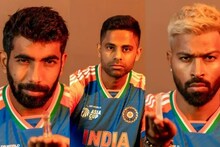 দলের বাইরে একাধিক তারকা! বড় চমক গম্ভীরের! প্রথম ম্যাচে তৈরি ভারতের একাদশ!