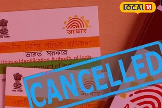 উৎসবের মরশুমে দু'নম্বরি কাজের বাড়বাড়ন্ত! গোপন ডেরায় পুলিশের হানা দিতেই...