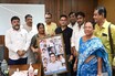 পুজোয় নিবিড় জনসংযোগের বার্তা অভিষেকের, দূরত্ব মিটিয়ে বাড়ি বাড়ি প্রচারে যাওয়ার নির্দেশ