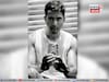 পেশিবহুল হাত, ঘামে ভেজা শরীর! অভিষেকই তো? সমাজমাধ্যমে ঝড় তুলল মিরর সেলফি