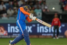 ব্যাটিং ব্যর্থতায় চাপে ভারত! বিশ ওভারও খেলতে পারলেন না সূর্যকুমাররা, একা লড়াই অভিষেকের!