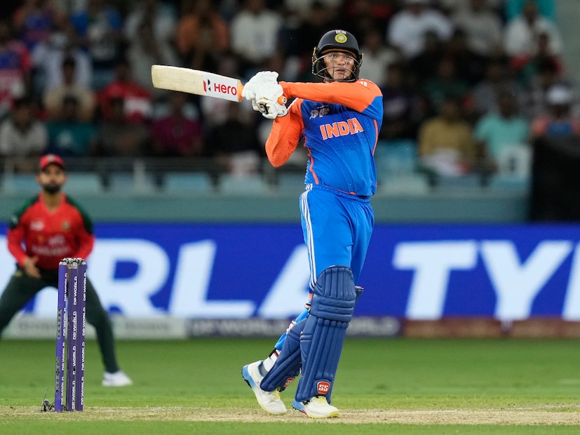 এশিয়া কাপ টি-টোয়েন্টির একটি সংস্করণে সর্বাধিক রানের রেকর্ড রয়েছে পাকিস্তানের মহম্মদ রিজওয়ানের নামে। তিনি ২০২২ সালের সংস্করণে  ৬টি ম্যাচে ২৮১ রান করেছিলেন। একই বছরে বিরাট কোহলি ভারতের হয়ে ৫ ম্যাচে ২৭৬ রান করেন। বর্তমানে অভিষেক শর্মা ৫ ইনিংসে ২৪৮ রান করে ফেলেছেন।