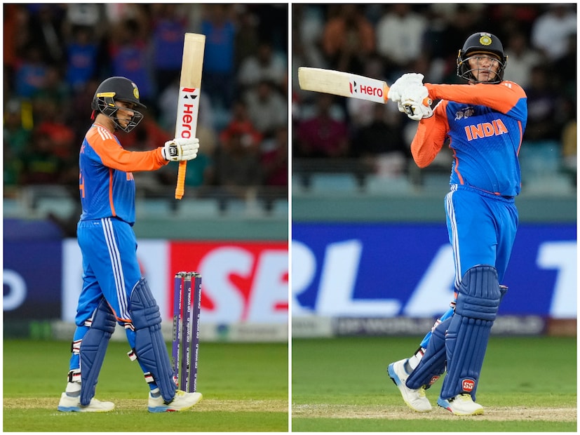 পাকিস্তান ম্যাচের পর বাংলাদেশ ম্যাচেও বজায় থাকল অভিষেক শর্মার ব্যাটিং তাণ্ডব। এশিয়া কাপের গুরুত্বপূর্ণ ম্যাচে আরও একটা মারকাটারি ইনিংস খেললেন ভারতের তরুণ ওপেনার।