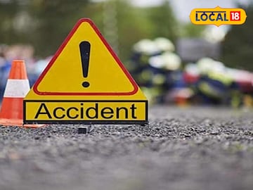 পঞ্চমীতে সোদপুর ফ্লাইওভারে মর্মান্তিক দুর্ঘটনায় প্রাণ গেল ২ জনের 