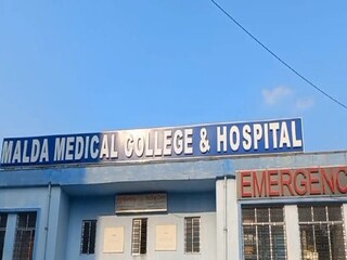 প্রতীকী ছবি