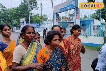 প্রাতঃভ্রমণে বেরিয়ে যমের মুখে! সাত সকালে ভয়ঙ্কর কাণ্ড