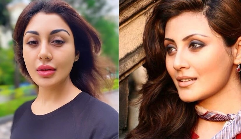 রিমি সেন ২০০৩ সালের কমেডি সিনেমা 'হাঙ্গামা' দিয়ে তাঁর বলিউড যাত্রা শুরু করেন, ছবিটি বক্স অফিসে বড়সড় হিট হয়, রিমিকে আর পিছনে ফিরে তাকাতে হয়নি, এই ছবিই চলচ্চিত্র জগতে তাঁকে দৃঢ়ভাবে প্রতিষ্ঠিত করে। এর সাফল্যের পর তিনি বেশ কয়েকটি উচ্চ বাজেটের ছবিতে অভিনয় করেন। ১৯৮১ সালের ২১ সেপ্টেম্বর কলকাতায় শুভমিত্রা সেন নামে যে মেয়ের জন্ম, তাঁকেই রুপোলি পর্দা চিনেছে রিমি সেন নামে। চলচ্চিত্রে আসার আগে মডেলিং এবং বিজ্ঞাপনে নায়িকা কর্মজীবন শুরু করেছিলেন। 