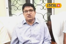 জেনারেল বিভাগে কলেজে ভর্তিতে পড়ুয়াদের অনীহা! কেন কমছে আগ্রহ? কী বলছেন WBCHSE সভাপতি