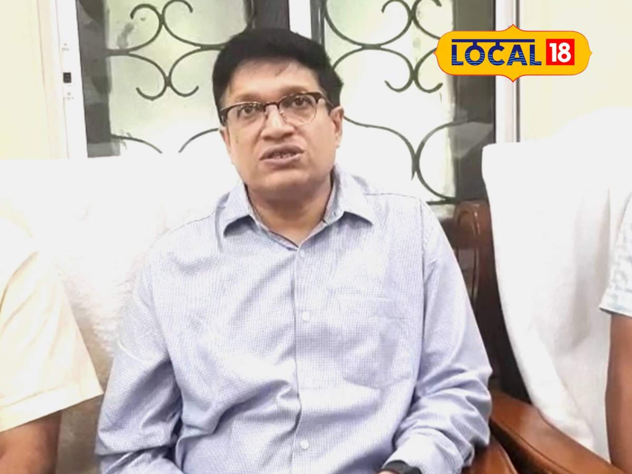 জেনারেল বিভাগে কলেজে ভর্তিতে পড়ুয়াদের অনীহা! কেন কমছে আগ্রহ? কী বলছেন WBCHSE সভাপতি