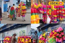 বিশ্বকর্মা পুজোর আগে শহরে 'ওঁদের' ভিড়, সবাই ছুটে এসেছেন! বর্ধমানে হচ্ছেটা কী?