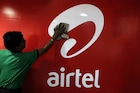 আকর্ষণীয় ২টি প্ল্যান নিয়ে হাজির Airtel, মিলবে প্রতিদিন ৪ জিবি ডেটা-সহ  ২২টি ওটিটি