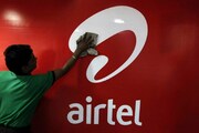 আকর্ষণীয় ২টি প্ল্যান নিয়ে হাজির Airtel, মিলবে প্রতিদিন ৪ জিবি ডেটা-সহ  ২২টি ওটিটি