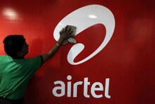 আকর্ষণীয় ২টি প্ল্যান নিয়ে হাজির Airtel, মিলবে প্রতিদিন ৪ জিবি ডেটা-সহ  ২২টি ওটিটি