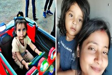 'কুমাতা কদাপি নয়...' মিথ্যে হল প্রবাদ! প্রেমিকের জন্য নিজের ৩-এর মেয়ের সঙ্গে এ কী করল মা?