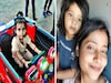 'কুমাতা কদাপি নয়...' মিথ্যে হল প্রবাদ! প্রেমিকের জন্য নিজের ৩-এর মেয়ের সঙ্গে এ কী করল মা?