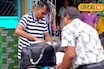 বাসন পরিষ্কারের নাম করে দুষ্কৃতী হানা, ধাক্কা দিয়ে ঘরে ঢোকার চেষ্টা! শহরে মারাত্মক কাণ্ড