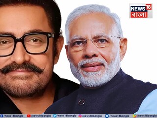 News18