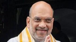 আজ শহরে অমিত শাহ, পুজো উদ্বোধন করবেন কলকাতা এবং বিধাননগরে আজ শহরে অমিত শাহ, পুজো উদ্বোধন করবেন কলকাতা এবং বিধাননগরে