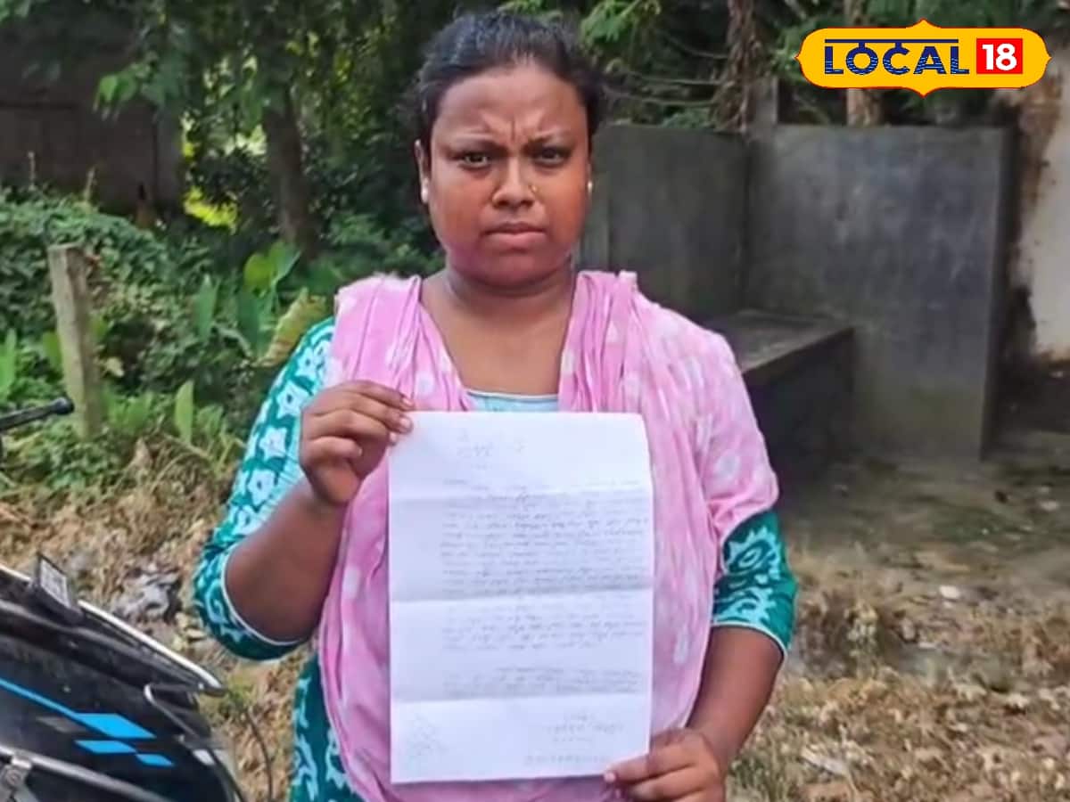 পথকুকুরকে খেতে দেওয়ায় বাধা, থানারা দারস্থ এক পশুপ্রেমী