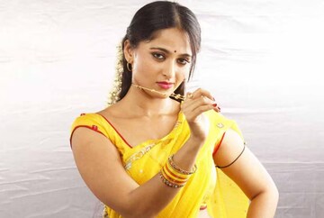 বিয়ের পিঁড়িতে বসছেন অনুষ্কা শেঠি! পাত্র কে জানেন? নাম শুনলে চমকে যাবেন গ্যারান্টি!