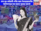 পুজোর আগেই মধ্যবিত্তের মুখে চওড়া হাসি! চাল-দুধ-পাউরুটি-পনীর-সহ খাদ্য ও নিত্যপ্রয়োজনীয়