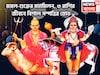 মঙ্গল-শুক্রের দুর্লভ সংযোগে শক্তিশালী রাজযোগ, ১৮ বছর পরে ভাগ্যের ইউটার্ন, টাকার পাহাড়ে
