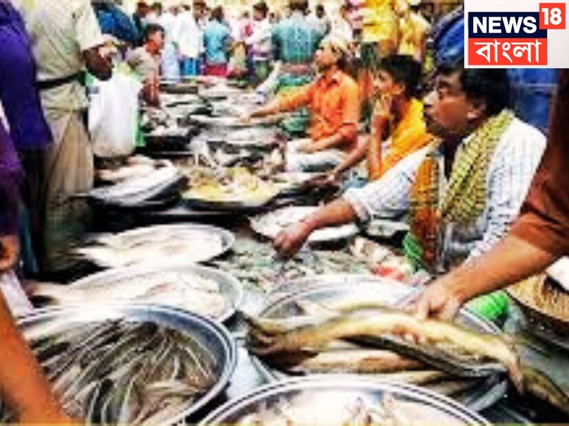 বিশিষ্ট চিকিৎসক রিচা আগরওয়াল সূত্রে জানতে পারা গিয়েছে বৃদ্ধিতে বিশেষ ভাবে কার্যকর ভূমিকা গ্রহণ করবে, একই সঙ্গে বুদ্ধি বৃদ্ধিও হবে ভালই, শিশুদের ভীষণ রূপে শরীর গড়ে তোলেরা ক্ষেত্রে ভাল ভূমিকা রয়েছে ৷ প্রতীকী ছবি ৷