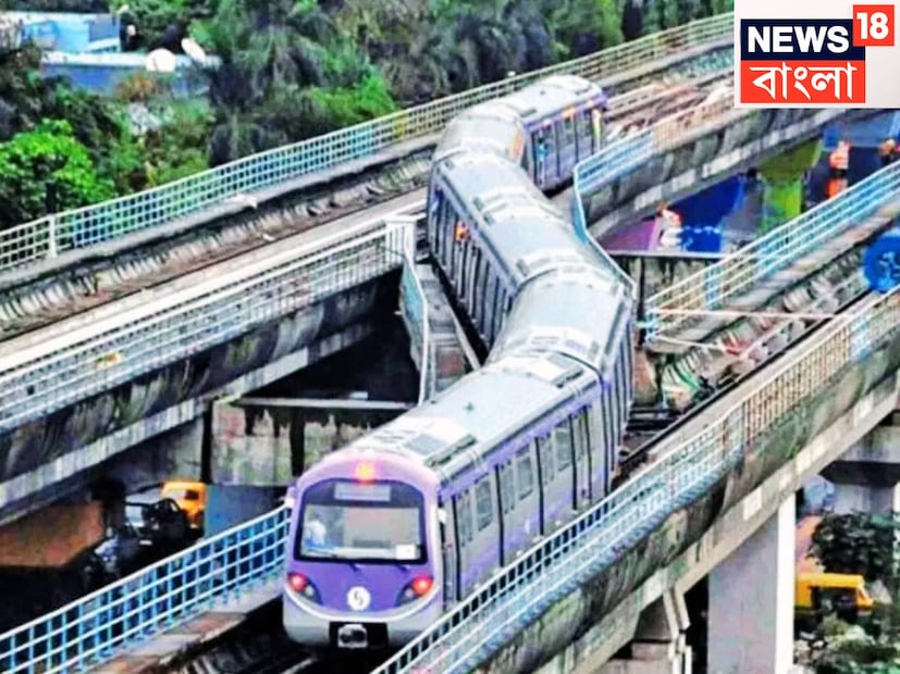 কবি নজরুল (গড়িয়া বাজার এলাকা) সেখানে নবদুর্গা, পঞ্চদুর্গা, এলাচি মিলন সংঘ, রামচন্দ্রপুর তরুণ সংঘ, নরেন্দ্রপুর গ্রীন পার্কের পুজো দেখতে পারেন ৷ প্রতীকী ছবি ৷