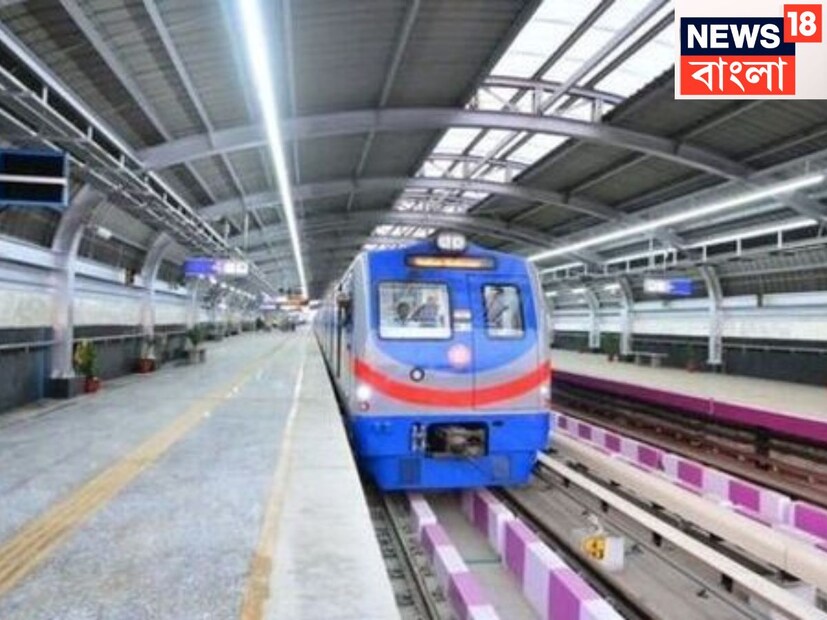 গিরিশ পার্কে নামলে চালতা বাগান, কাশীবোস লেন, এমজি রোডে (মহাত্মা গান্ধি রোড) ১ নং গেট দিয়ে বরোলে চোরাবাগান সর্বজনীনের পুজো ৷ প্রতীকী ছবি ৷
