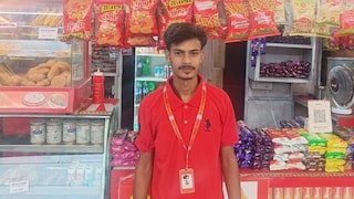 অভিনব উদ্যোগ আসানসোল রেল ডিভিশনের